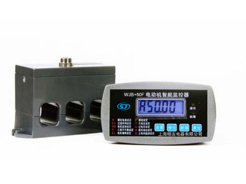 山東淄博電機(jī)過(guò)流保護(hù)器哪個(gè)品牌好？