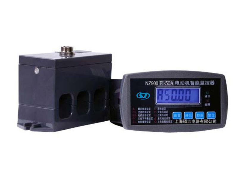 廣東東莞電機斷相???????保護器品牌哪個(gè)好？